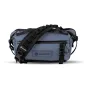 Plecu somas - Wandrd Rogue Sling 6 l photo bag - navy blue - ātri pasūtīt no ražotāja