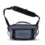Plecu somas - Wandrd Rogue Sling 6 l photo bag - navy blue - ātri pasūtīt no ražotāja