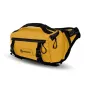 Plecu somas - Wandrd Rogue Sling 6 l photo bag - yellow - ātri pasūtīt no ražotāja