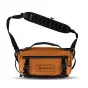 Plecu somas - Wandrd Rogue Sling 6 l photo bag - orange - ātri pasūtīt no ražotāja