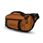 Plecu somas - Wandrd Rogue Sling 6 l photo bag - orange - ātri pasūtīt no ražotāja