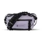 WANDRD ROGUE Sling 6L Uyuni Purple SLG6 UP 1