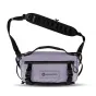 Plecu somas - Wandrd Rogue Sling 6 l photo bag - lilac - ātri pasūtīt no ražotāja