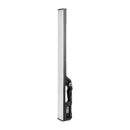 Yongnuo YN660S LED Lamp - WB (3200 K - 5600 K).