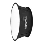 Yongnuo YN45-1 Softbox for YN300 Series Lights
