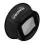 Softboksi - Yongnuo YN45-1 softbox - ātri pasūtīt no ražotāja
