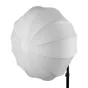 Softboksi - Yongnuo YN85Q softbox - ātri pasūtīt no ražotāja