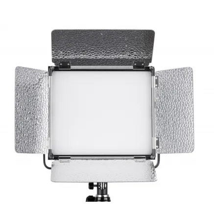 Yongnuo YN540 LED Lamp - RGB, WB (2500 K - 8500 K)