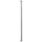 Light Wands Led Tubes - Yongnuo YN100 Soft LED Lamp - RGB, WB (2000 K - 10000 K) - quick order from manufacturer