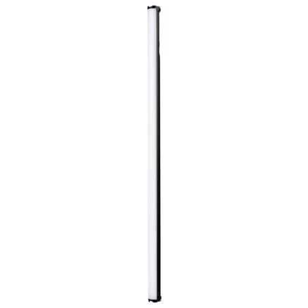Yongnuo YN100 Soft LED Lamp - RGB, WB (2000 K - 10000 K)