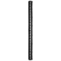 Light Wands Led Tubes - Yongnuo YN100 Soft LED Lamp - RGB, WB (2000 K - 10000 K) - quick order from manufacturer