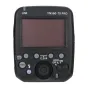 Fokusa iekārtas - Yongnuo YN560-TX Pro radio controller for Sony - ātri pasūtīt no ražotāja