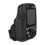 Fokusa iekārtas - Yongnuo YN560-TX Pro radio controller for Sony - ātri pasūtīt no ražotāja