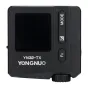 Fokusa iekārtas - Yongnuo YN32-TX radio controller for Sony - ātri pasūtīt no ražotāja