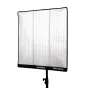 Yongnuo YNFlex180 LED lamp - WB (2500 K - 7000 K)
