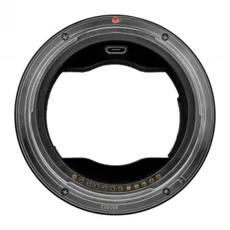 Produkto paveikslėlis