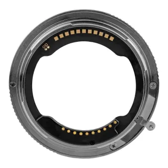 Produkto paveikslėlis