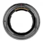 Sortimenta jaunumi - Techart TZM-02 autofocus bayonet adapter - Leica M / Nikon Z - ātri pasūtīt no ražotāja