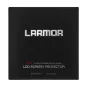 Blendes - GGS Larmor LCD Shield for Fujifilm X-T5 - ātri pasūtīt no ražotāja