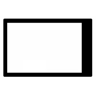 Produkto paveikslėlis