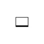 Lens Hoods - GGS Larmor LCD Shield for Sony a7r V - quick order from manufacturer