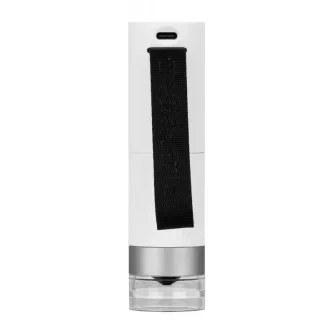 Mikroskopi - BeaverLAB DDL-DDL M1 digital microscope - ātri pasūtīt no ražotāja