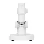 Mikroskopi - BeaverLAB DDL-M1B digital microscope - ātri pasūtīt no ražotāja