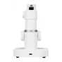 Mikroskopi - BeaverLAB DDL-M1A digital microscope - ātri pasūtīt no ražotāja