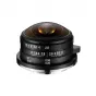 Mirrorless Lenses - Venus Optics Laowa 4mm f/2.8 Fisheye lens for Canon RF - quick order from manufacturer
