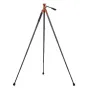 Foto statīvi - Fotopro X-Aircross 3 Lite Video Tripod - Orange - ātri pasūtīt no ražotāja