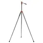 Foto statīvi - Fotopro X-Aircross 3 Lite Video Tripod - Orange - ātri pasūtīt no ražotāja