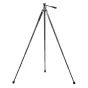 Foto statīvi - Fotopro X-Aircross 3 Lite Video Tripod - Gray - ātri pasūtīt no ražotāja