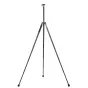 Foto statīvi - Fotopro X-Aircross 3 Lite tripod - gray - ātri pasūtīt no ražotāja
