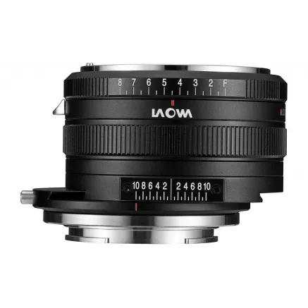 Fotopro X-Go HR Pro Trikojis su FPH-52Q Kamuoliniu Galvute