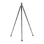 Foto statīvi - Fotopro X-Aircross 3 tripod - gray - perc šodien veikalā un ar piegādi