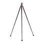 Photo Tripods - Fotopro X-Aircross 3 tripod - orange - quick order from manufacturer
