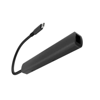 Produkto paveikslėlis