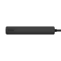 Atmiņas kartes - Newell 6-in-1 hub - graphite - ātri pasūtīt no ražotāja