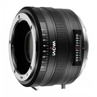 Produkto paveikslėlis