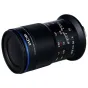 Mirrorless Lenses - Venus Optics Laowa 65mm f/2.8 2x Ultra Macro APO lens for Canon RF - quick order from manufacturer