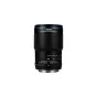 Mirrorless Lenses - Venus Optics Laowa 58mm f/2.8 2x Ultra Macro APO lens for Canon RF - quick order from manufacturer