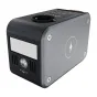 Solar Portable Panels - Newell Power Station Asvala Mini 220 V 24000 mAh PD 18 W - quick order from manufacturer