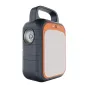 Solar Portable Panels - Newell Power Station Asvala Crank 220 V 22500 mAh PD 18 W - buy today in Master Foto store and with delivery