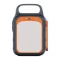 Solar Portable Panels - Newell Power Station Asvala Crank 220 V 22500 mAh PD 18 W - buy today in Master Foto store and with delivery