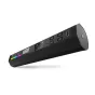 LED Phone Light - Newell RGB Kathi Nano LED Lamp - buy today in store and with delivery