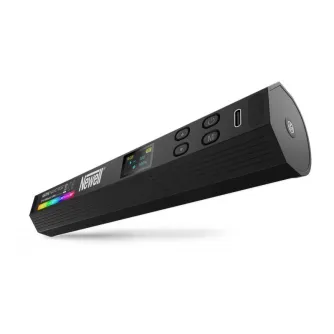 LED Phone Light - Newell RGB Kathi Nano LED Lamp - buy today in store and with delivery