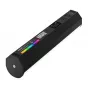 LED Phone Light - Newell RGB Kathi Nano LED Lamp - buy today in store and with delivery