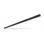 Light Wands Led Tubes - Newell RGB Kathi Max LED Lamp - quick order from manufacturer