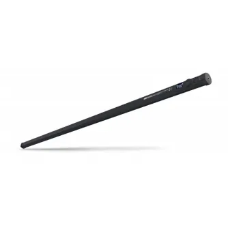 Light Wands Led Tubes - Newell RGB Kathi Max LED Lamp - quick order from manufacturer