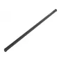Light Wands Led Tubes - Newell RGB Kathi Max LED Lamp - quick order from manufacturer